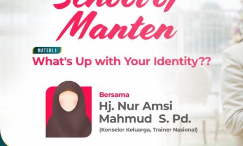 I Get Married, Why??